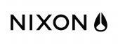 Nixon UK affiliate marketing program