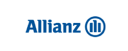 Allianz-assistance affiliate marketing program