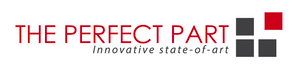 Theperfectpart affiliate marketing program