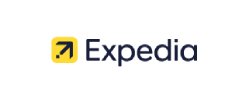 Expedia - TH affiliate marketing program