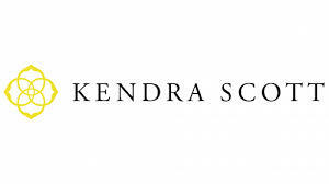 Kendrascott affiliate marketing program