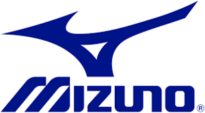Mizunousa affiliate marketing program