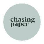 Chasing Paper affiliate marketing program