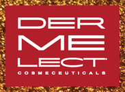 Dermelect affiliate marketing program