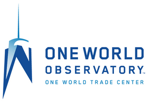 One World Observatory - New York (US affiliates) affiliate marketing program