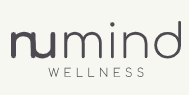 Numindwellness affiliate marketing program