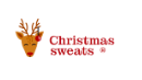 Christmassweats affiliate marketing program