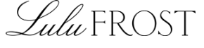 Lulufrost affiliate marketing program