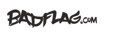 Badflag affiliate marketing program