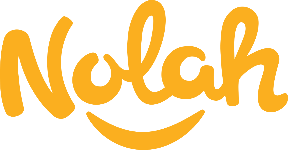 Nolah Mattress affiliate marketing program