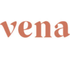 Venacbd affiliate marketing program