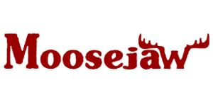 moosejaw affiliate marketing program