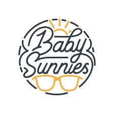 babysunnies affiliate marketing program