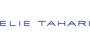 Elietahari affiliate marketing program