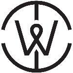 Industry West affiliate marketing program