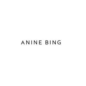 Anine Bing affiliate marketing program