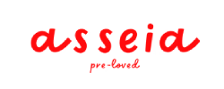 Asseia - US affiliate marketing program