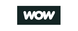 Wowtv affiliate marketing program