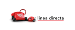 Lineadirecta affiliate marketing program