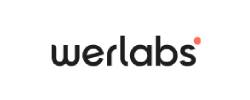 Werlabs affiliate marketing program