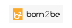 Born2be affiliate marketing program