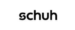 Schuh affiliate marketing program