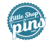 Littleshopofpins affiliate marketing program