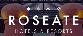 Roseatehotels affiliate marketing program