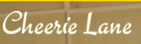 Cheerielanepopcorn affiliate marketing program