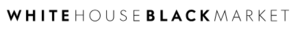 Whitehouseblackmarket affiliate marketing program