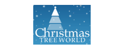 Christmastreeworld affiliate marketing program
