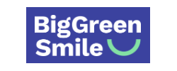 Biggreensmile affiliate marketing program