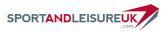 Sport and Leisure UK affiliate marketing program