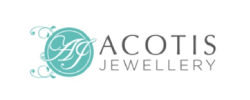 Acotisdiamonds affiliate marketing program