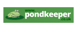 Pondkeeper affiliate marketing program