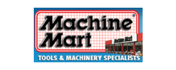 Machinemart affiliate marketing program
