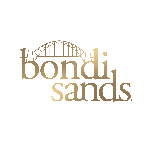 Bondi Sands North America affiliate marketing program