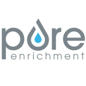 Pure Enrichment affiliate marketing program