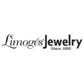 Limoges Jewelry affiliate marketing program