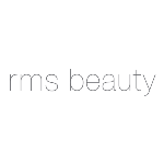 rmsbeauty affiliate marketing program