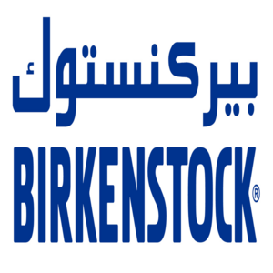 Birkenstock affiliate marketing program
