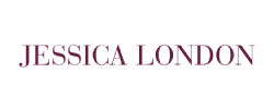Jessica london affiliate marketing program