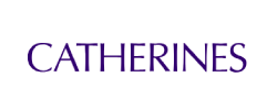 Catherines affiliate marketing program
