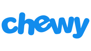 Chewy affiliate marketing program