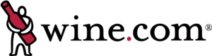 Wine affiliate marketing program