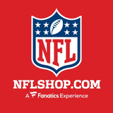 nflshop affiliate marketing program