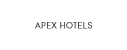 Apex hotels - UK affiliate marketing program