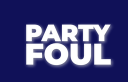 Partyfoulsealer affiliate marketing program