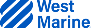 West Marine affiliate marketing program