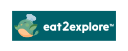 Eat2explore affiliate marketing program